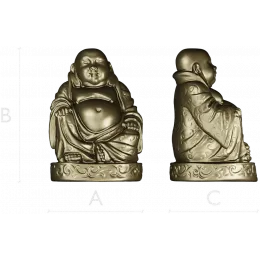 Хотей Счастья