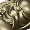 3D модель Хотей на мешке - STL для ЧПУ резьбы
