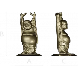 Хотэй Радости