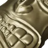 STL модель "Идол Тики" - 3D модель stl для ЧПУ