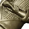 3D модель "Ваджовый страж" - теракотовый воин (STL) для ЧПУ