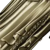 Статуэтка Гуаньинь - 3D модель STL для ЧПУ