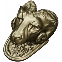 Рэму