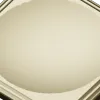 Рамка-медальон для фрезеровки - 3D модель в формате STL