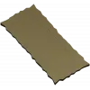 Serrated Rectangular Frame STL for CNC milling