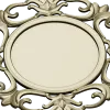 Versailles Medallion