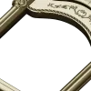 Baroque Arched Frame STL - 3D model for CNC router