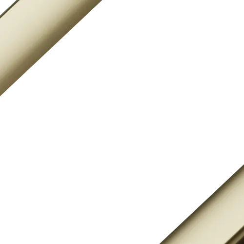 Baroque Rectangular Frame STL for CNC