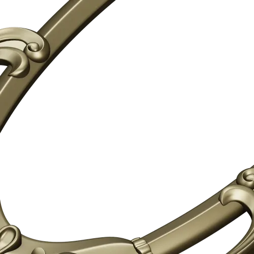 Рамка "Элегия" - stl модель для ЧПУ, 3D модель STL для фрезера