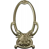 Рамка "Элегия" - stl модель для ЧПУ, 3D модель STL для фрезера