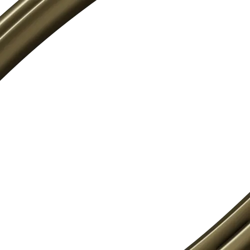 Овальная резная рамка - 3D модель STL для ЧПУ