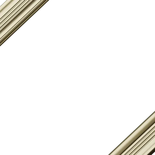 Рамка с картушем - 3D модель STL для ЧПУ
