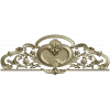 Сердечный картуш - 3D модель STL для ЧПУ