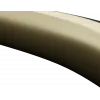 Кабриольная мебельная ножка - 3D модель STL для ЧПУ