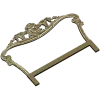 Королевское изголовье - 3D модель STL для ЧПУ