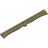 Classic decorative stretcher - STL 3D model for CNC