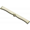 Classic decorative stretcher - STL 3D model for CNC