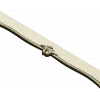 Classic decorative stretcher - STL 3D model for CNC