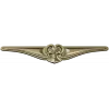 Rococo Shell Cartouche - STL 3D model for CNC milling