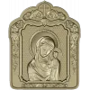 Theotokos of Kazan