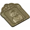 Theotokos of Kazan