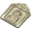 Theotokos of Kazan