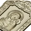 Theotokos of Kazan