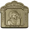 Theotokos of Kazan