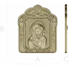 Theotokos of Kazan