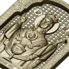 Inexhaustible Chalice - STL 3D Model for CNC Icon Relief