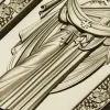 Покров Пресвятой Богородицы - 3D модель STL для ЧПУ
