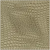 Warped Mosaic Decorative Panel STL