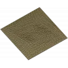Warped Mosaic Decorative Panel STL