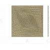 Warped Mosaic Decorative Panel STL