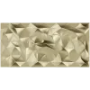 Кристальный Поток - 3D панель в формате STL для ЧПУ