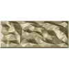 Кристальный Поток - 3D панель в формате STL для ЧПУ