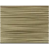Волнистая декоративная панель - STL 3D модель для ЧПУ