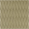 Wave Panel - seamless wavy relief STL for CNC