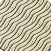 Wave Panel - seamless wavy relief STL for CNC