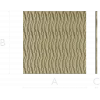 Wave Panel - seamless wavy relief STL for CNC