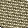 Star-Flower Relief Panel STL for CNC