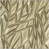 LeafShards Relief Panel