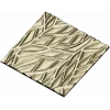 LeafShards Relief Panel