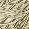 LeafShards Relief Panel