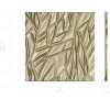 LeafShards Relief Panel