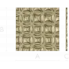 Petal Mosaic Decorative Panel STL