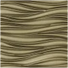 3D панель "Морская Гладь" - stl модель для ЧПУ