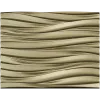 3D панель "Морская Гладь" - stl модель для ЧПУ