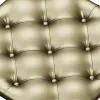 Стеганая декоративная панель Капитоне - 3D модель STL для ЧПУ