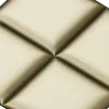 Четырёхсекционная панель "Четверник" - 3D модель STL для ЧПУ